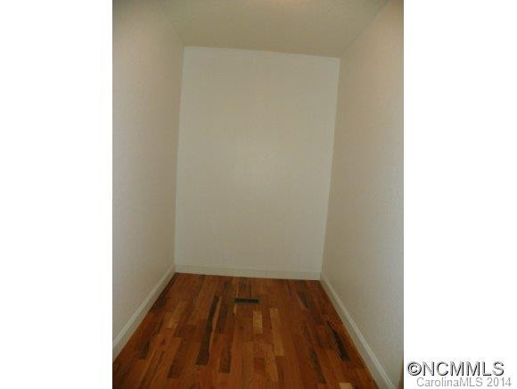 21 Reaston Ridge - Photo 19