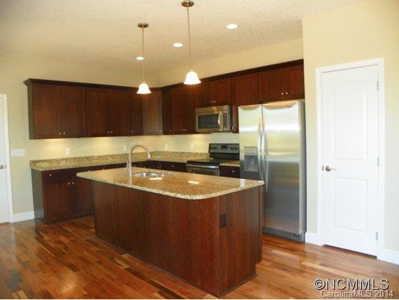 21 Reaston Ridge - Photo 3