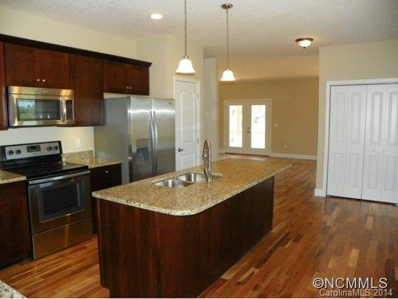 21 Reaston Ridge - Photo 4
