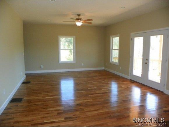 21 Reaston Ridge - Photo 5