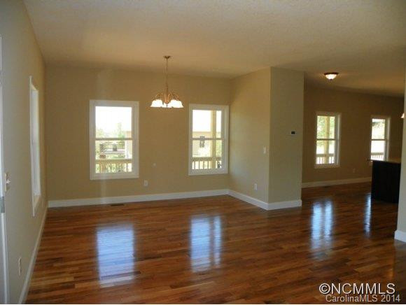 21 Reaston Ridge - Photo 6