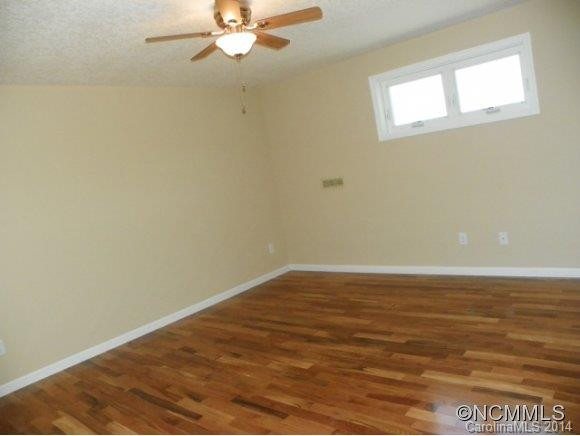 21 Reaston Ridge - Photo 7