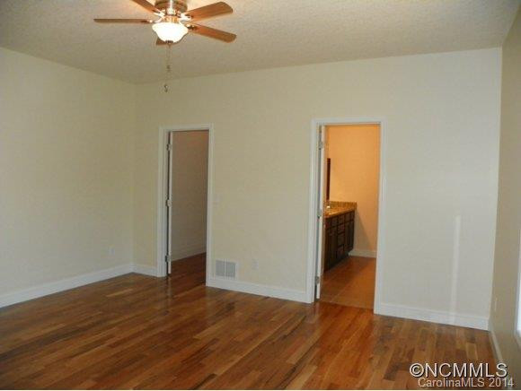 21 Reaston Ridge - Photo 8