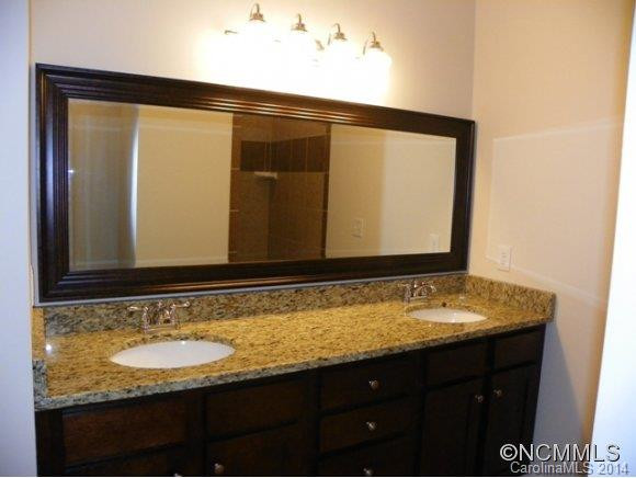 21 Reaston Ridge - Photo 9