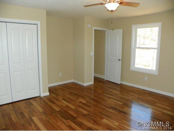 21 Reaston Ridge - Photo 10