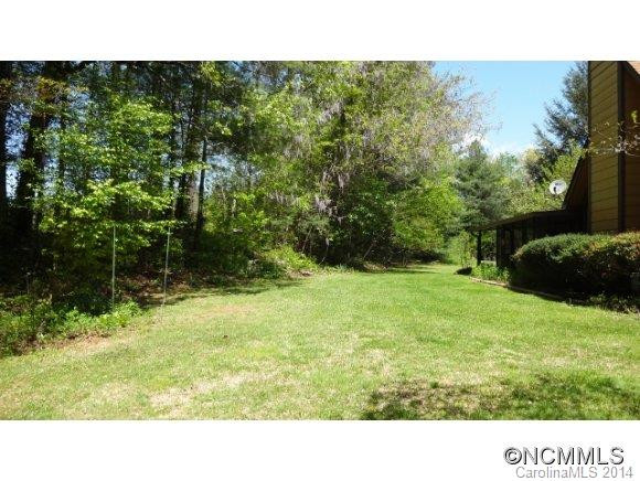 76 WILLOW WAY - Photo 11