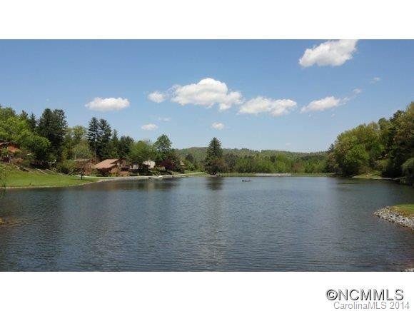 76 WILLOW WAY - Photo 12