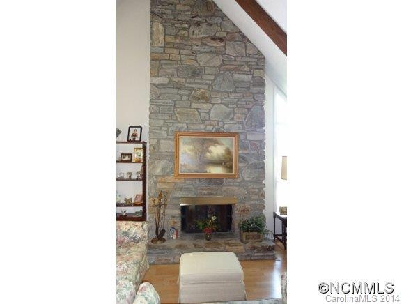 76 WILLOW WAY - Photo 3