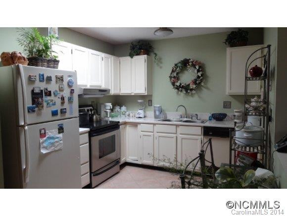 76 WILLOW WAY - Photo 4