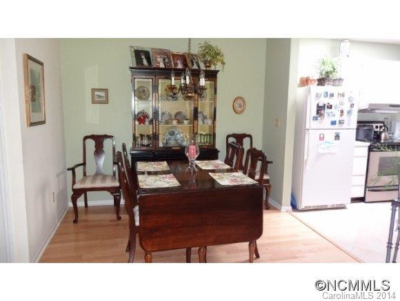 76 WILLOW WAY - Photo 5