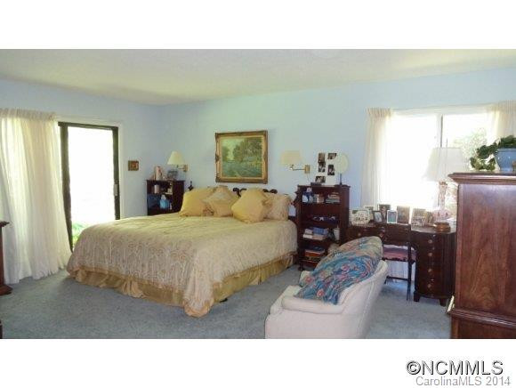 76 WILLOW WAY - Photo 6