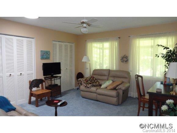 76 WILLOW WAY - Photo 7