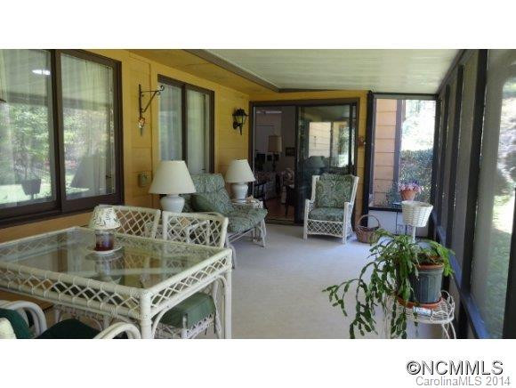 76 WILLOW WAY - Photo 9
