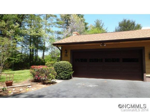 76 WILLOW WAY - Photo 10