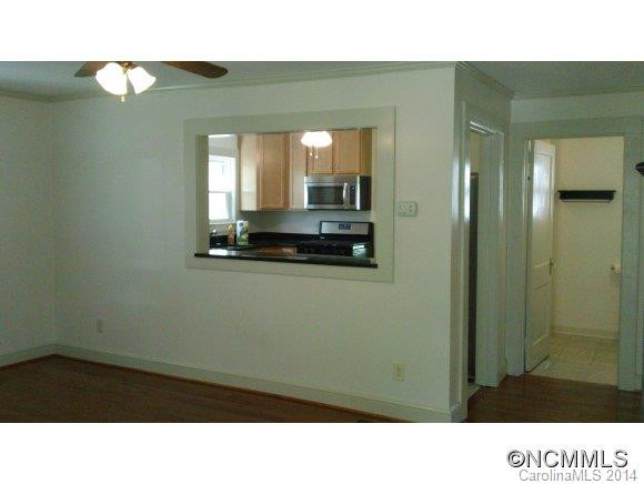 468 Old Haw Creek Road - Photo 2