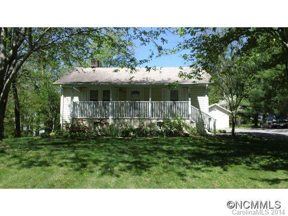 468 Old Haw Creek Road - Photo 11