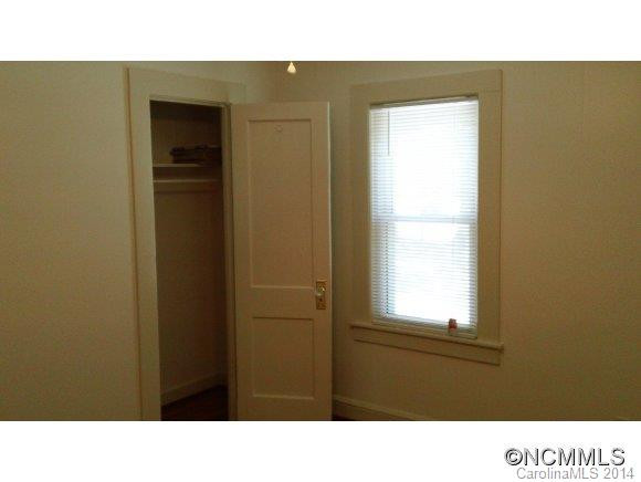 468 Old Haw Creek Road - Photo 12