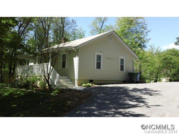 468 Old Haw Creek Road - Photo 13