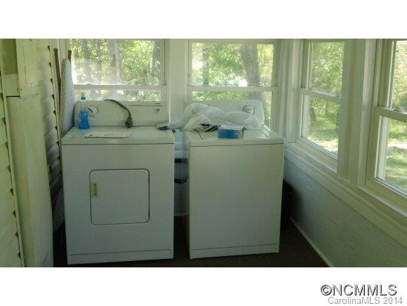 468 Old Haw Creek Road - Photo 14
