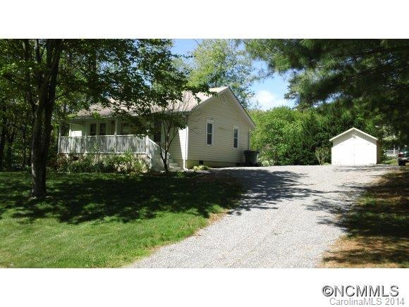 468 Old Haw Creek Road - Photo 15