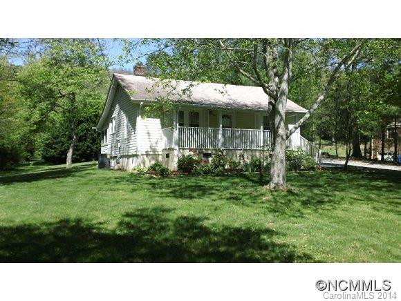 468 Old Haw Creek Road - Photo 16