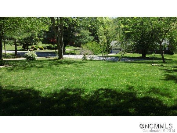 468 Old Haw Creek Road - Photo 17