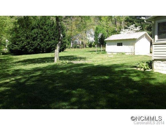 468 Old Haw Creek Road - Photo 18