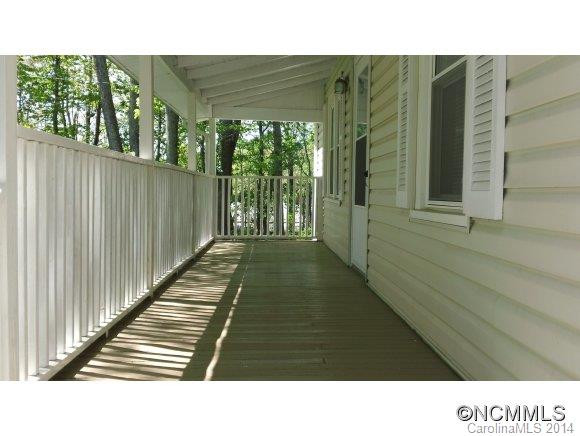 468 Old Haw Creek Road - Photo 19