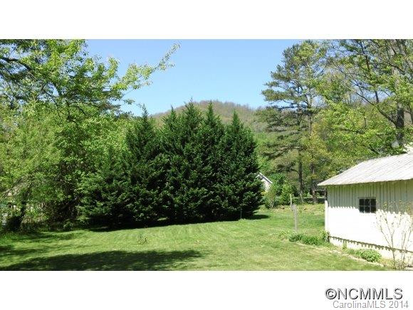 468 Old Haw Creek Road - Photo 20
