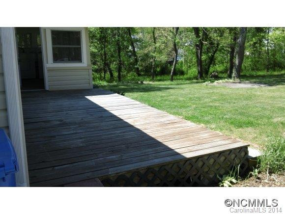 468 Old Haw Creek Road - Photo 21