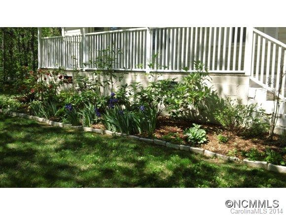 468 Old Haw Creek Road - Photo 22