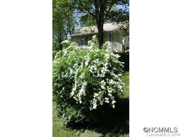 468 Old Haw Creek Road - Photo 24
