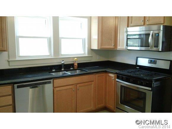 468 Old Haw Creek Road - Photo 4