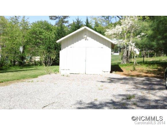 468 Old Haw Creek Road - Photo 5