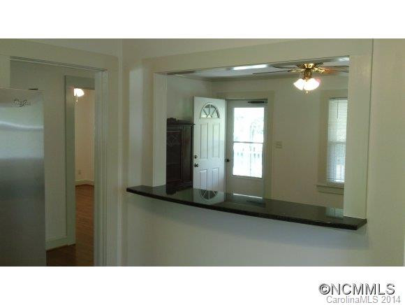468 Old Haw Creek Road - Photo 6