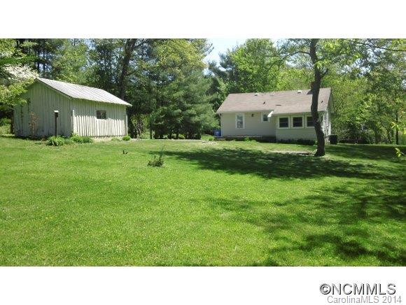 468 Old Haw Creek Road - Photo 7