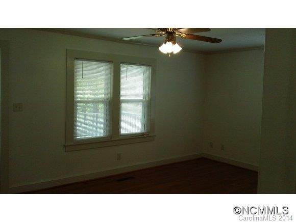 468 Old Haw Creek Road - Photo 8