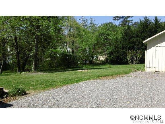 468 Old Haw Creek Road - Photo 9