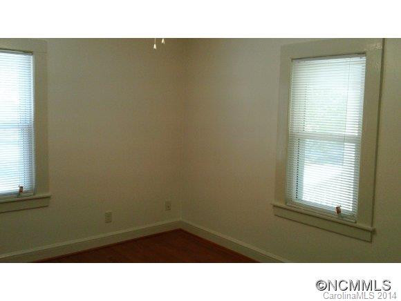 468 Old Haw Creek Road - Photo 10