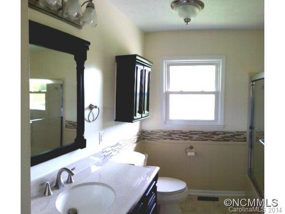 833 Reems Creek Road - Photo 11