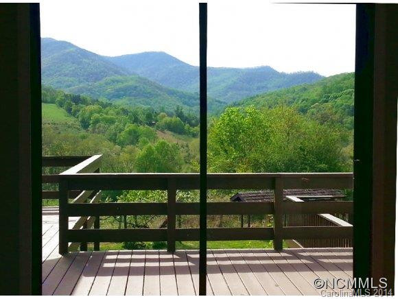 833 Reems Creek Road - Photo 12