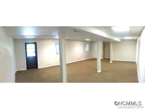 833 Reems Creek Road - Photo 13