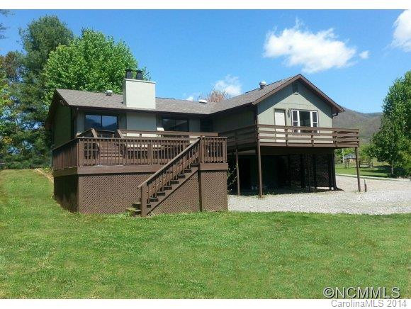 833 Reems Creek Road - Photo 14