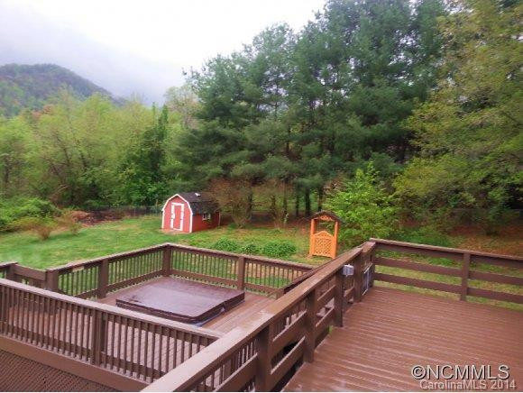 833 Reems Creek Road - Photo 3