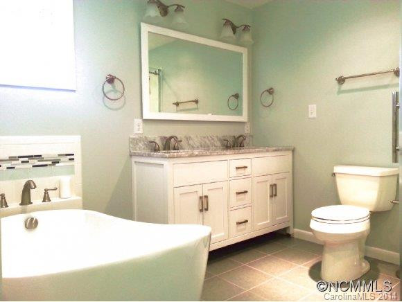 833 Reems Creek Road - Photo 8