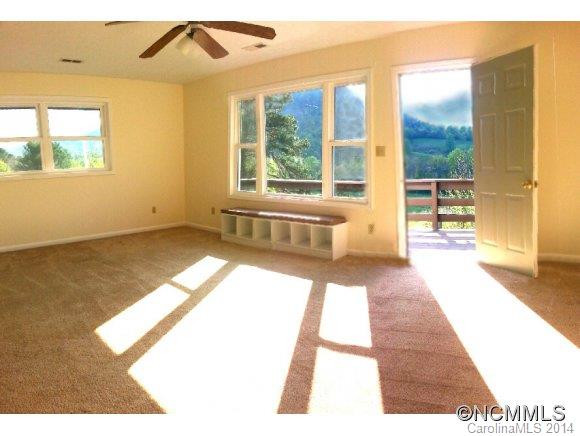 833 Reems Creek Road - Photo 10