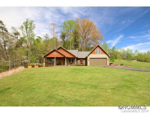 25 Willow Branch Lane