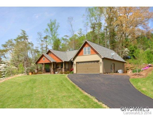 25 Willow Branch Lane - Photo 2