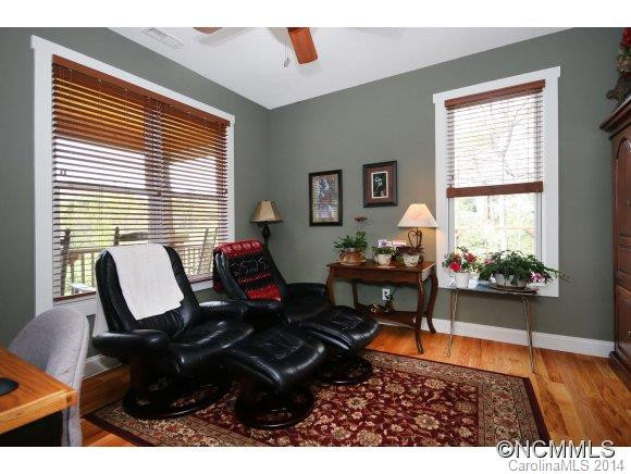 25 Willow Branch Lane - Photo 11