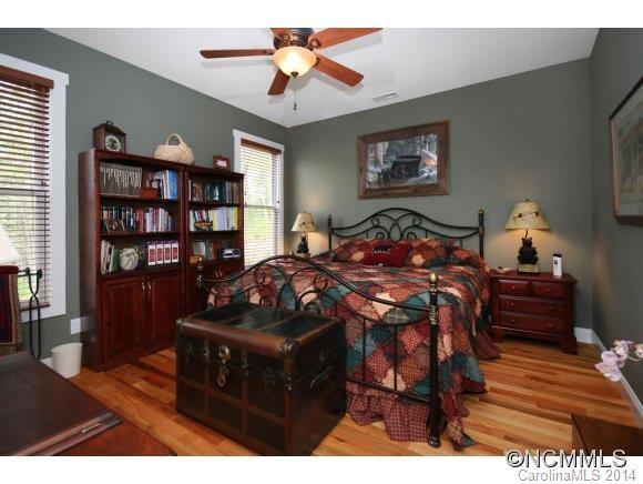 25 Willow Branch Lane - Photo 12